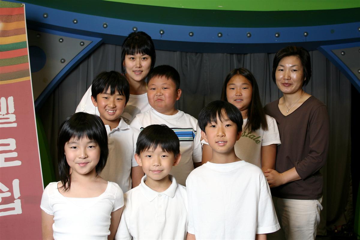 kor_0994 (Custom).JPG